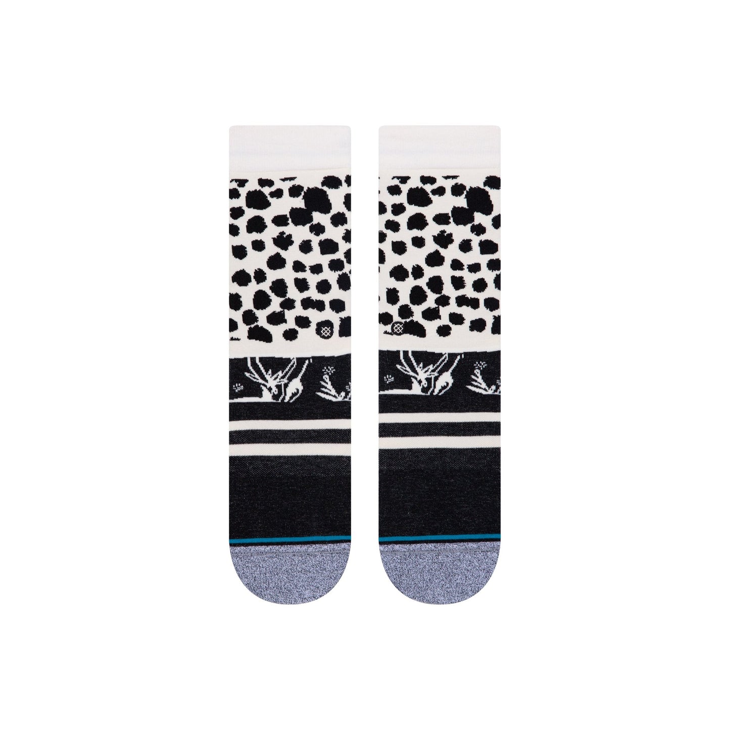 Running Wild Crew - Women's