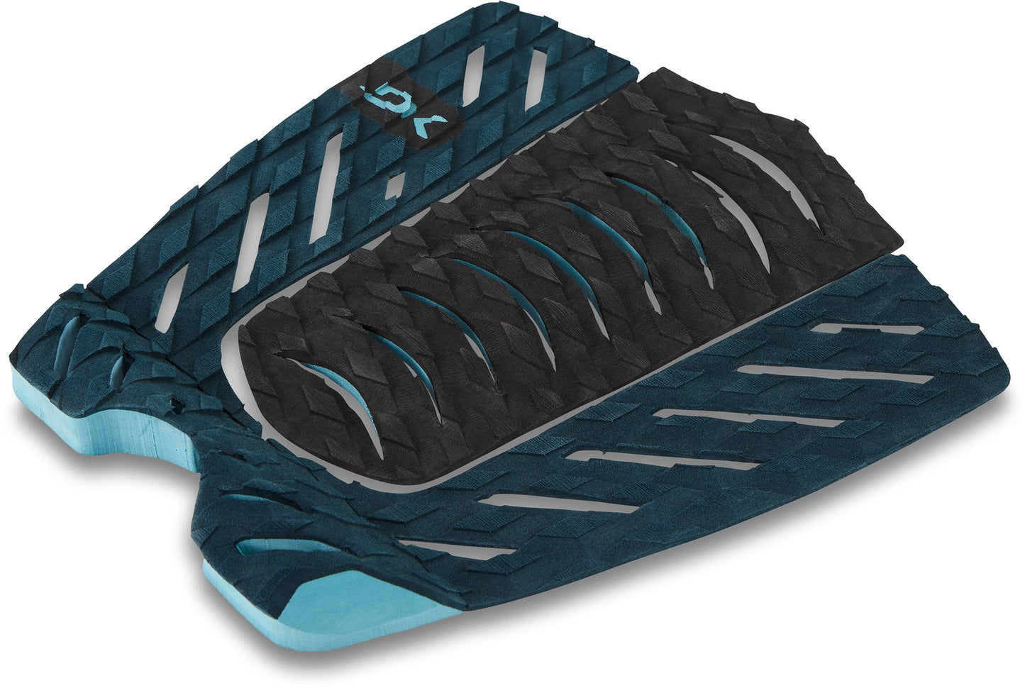 Dakine Superlite Traction Pad