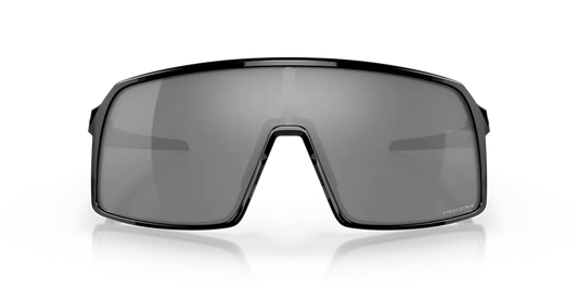 Sutro Polished Black w/ Prizm Black