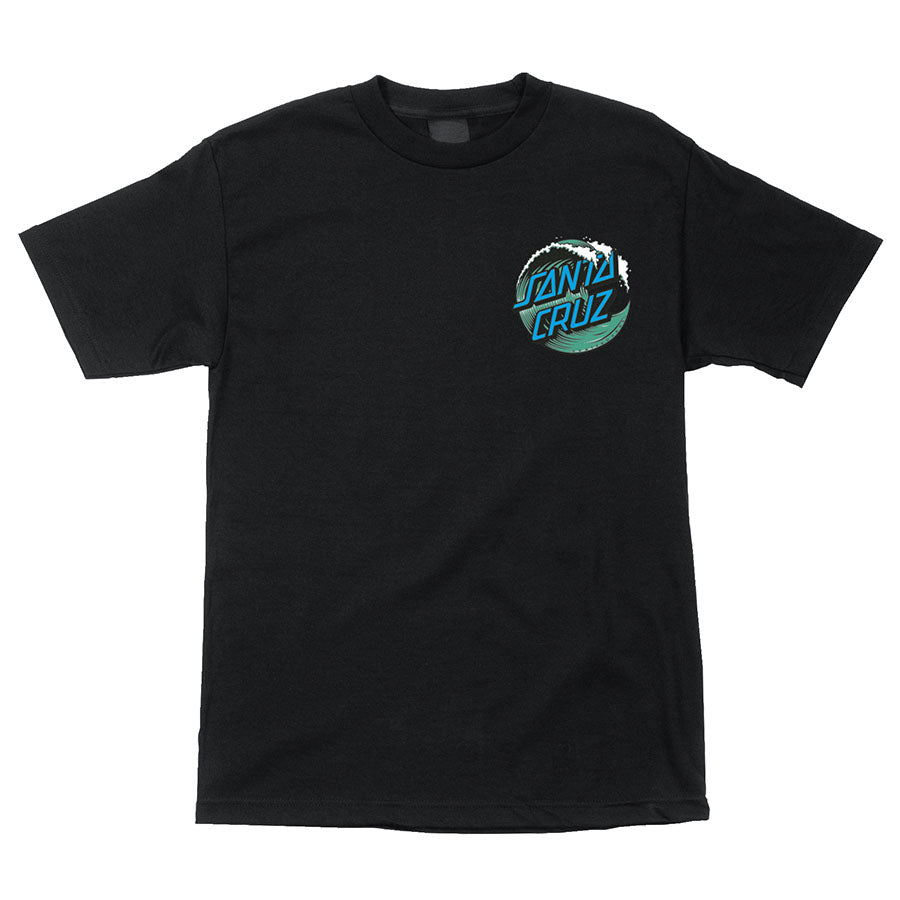 Santa cruz shirts online