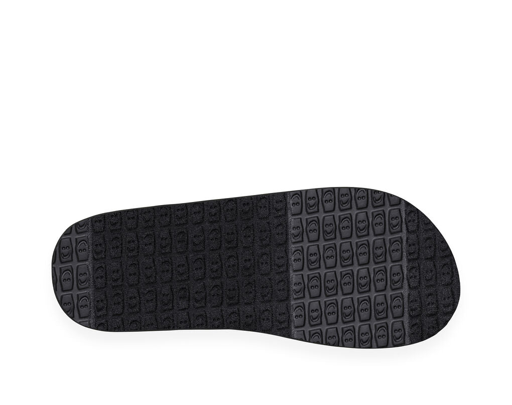 You Got My Back Soft Top Hemp - Army