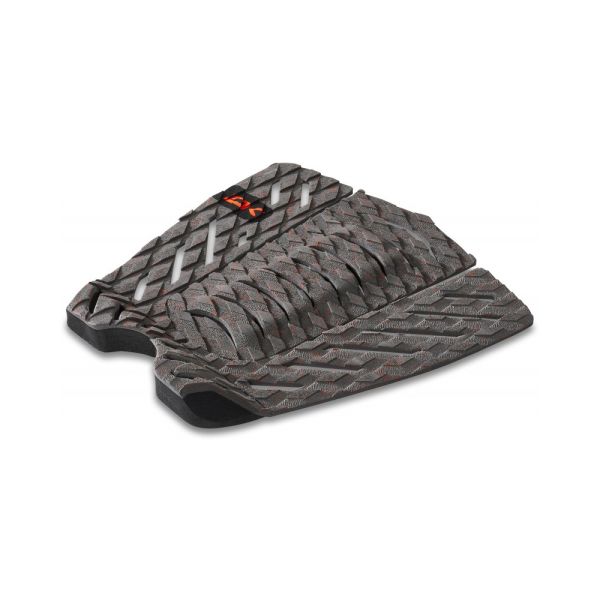 Dakine Superlite Traction Pad