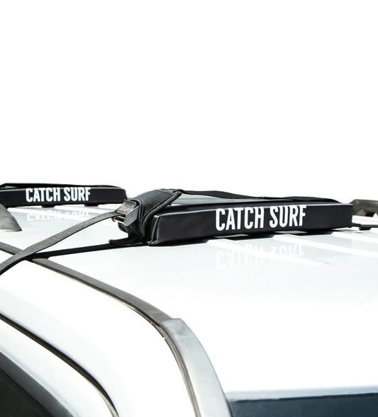 Catch Surf Soft Surfboard Racks Single