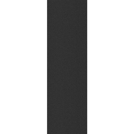 Mini Logo 10.5" Wide Grip Tape (Single Sheet)