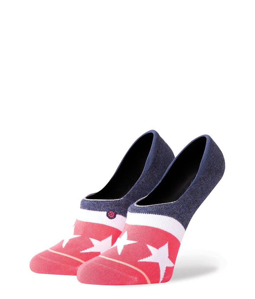 Come Together - Women's