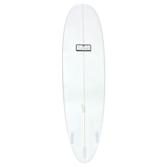Orion Fun Shape Egg 7’0”
