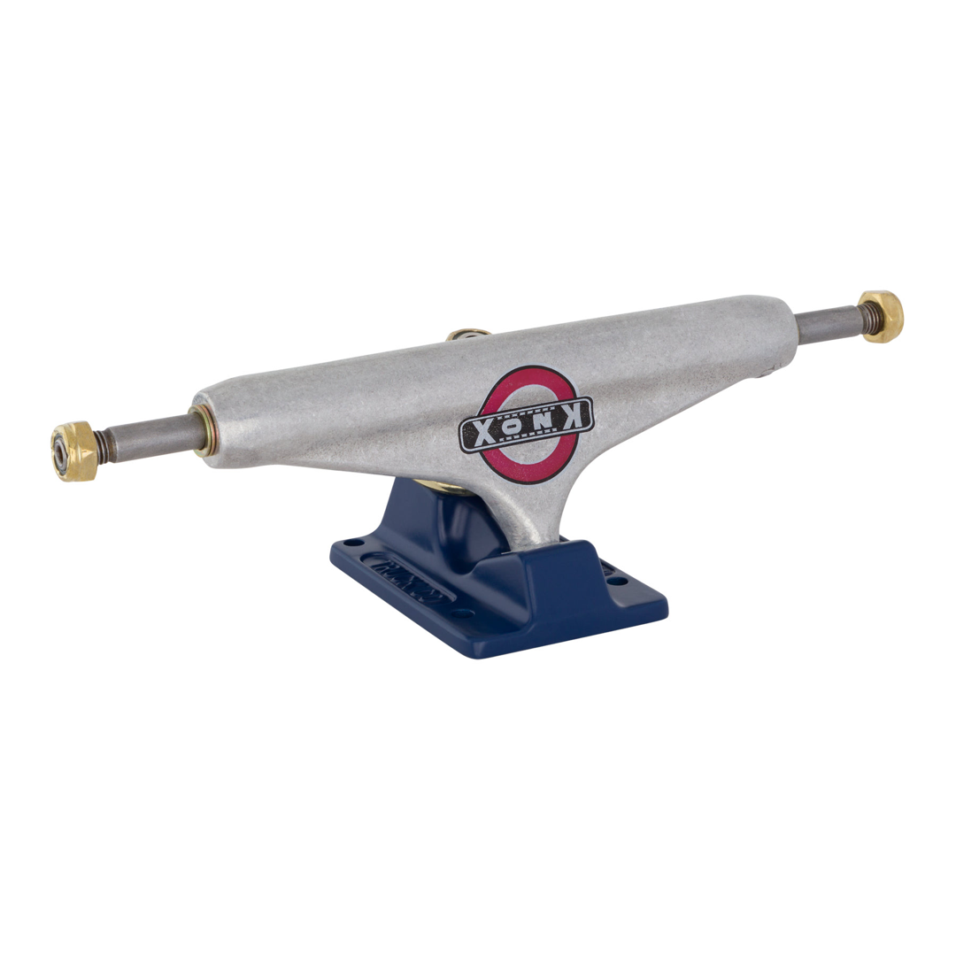 Independent Forged Hollow Knox Trucks – Surf Shack South Independent Forged Hollow Knox Trucks – Surf Shack South