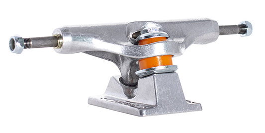 Independent Mid Trucks