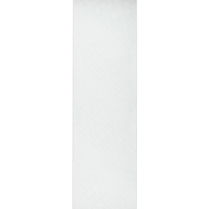 Mini Logo 10.5" Clear Grip Tape (Single Sheet)
