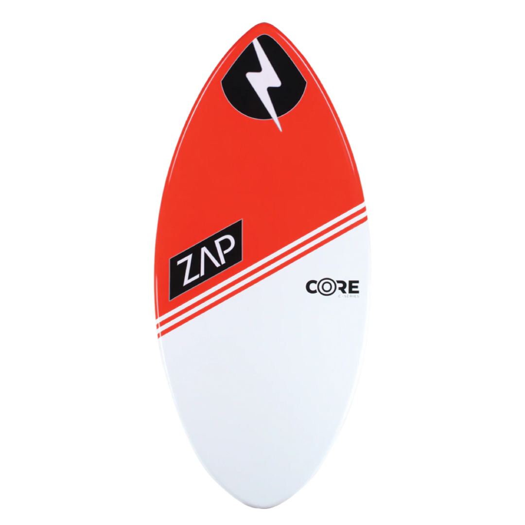Zap C-Series Core 48” - Red
