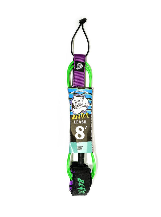 8’ ft Beater Leash