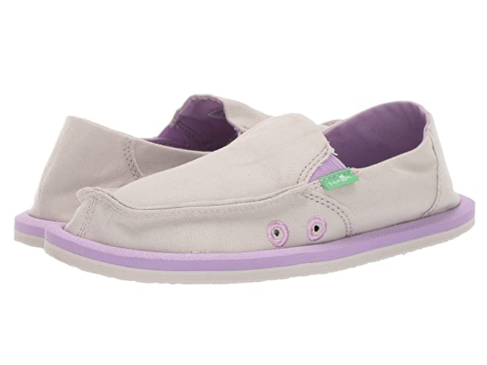 Lil Donna Kids Sanuk