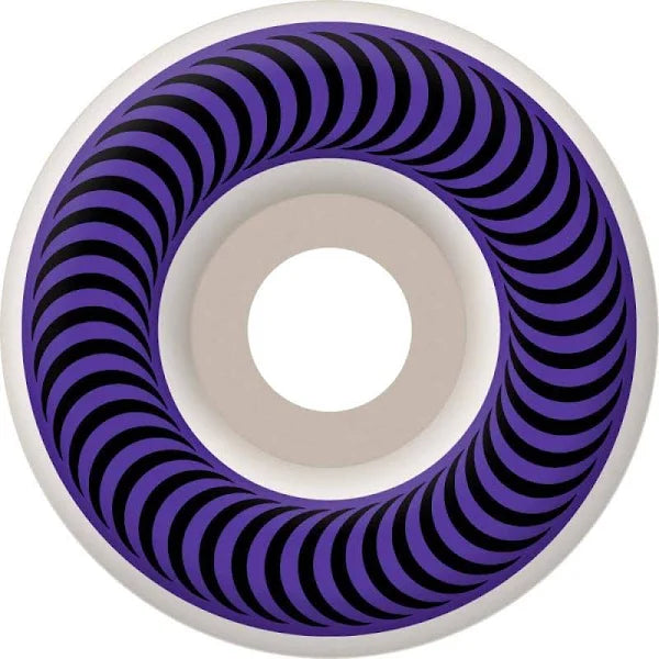 Spitfire Classics 58mm 99a