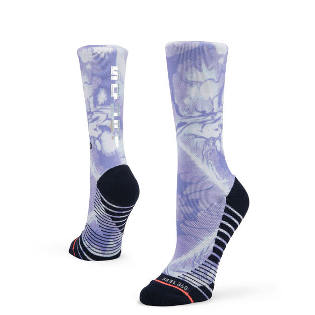 Squat Goals - Women's