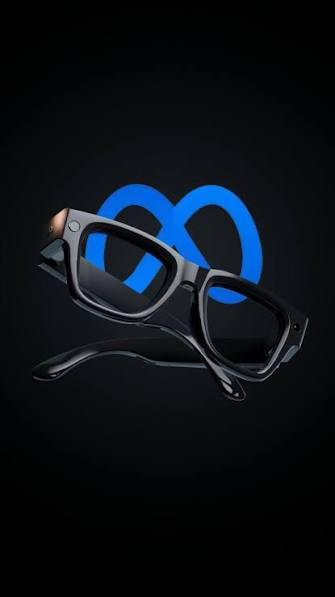 Ray-Ban