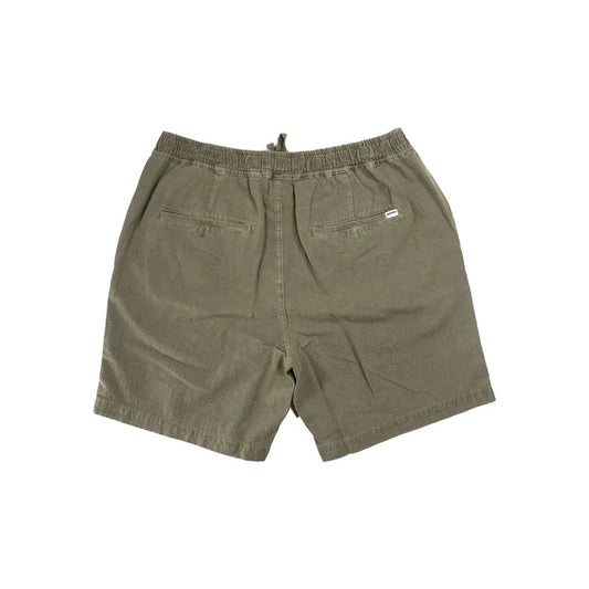 Shorts – Surf Shack South