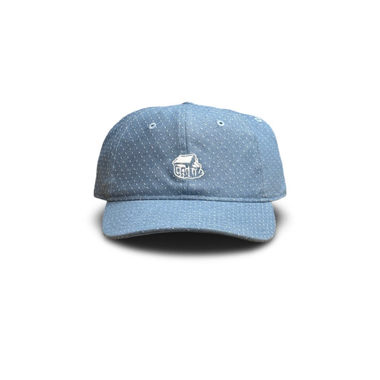 Specialty Classic Shack Hat