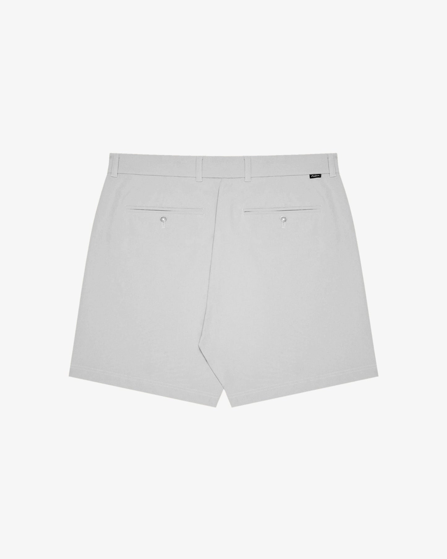 Malbon Ripley Coolcore Short - Micro Chip