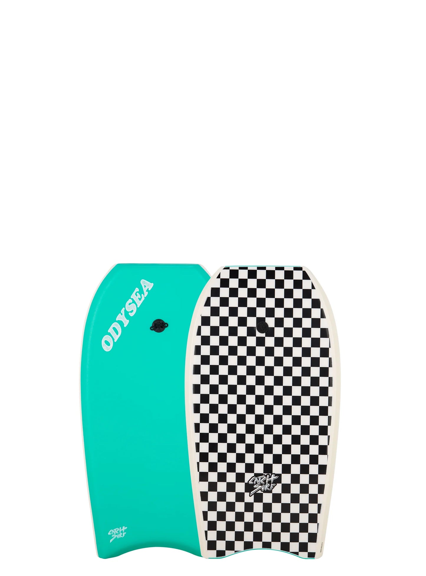 36” Odysea Classic Bodyboard