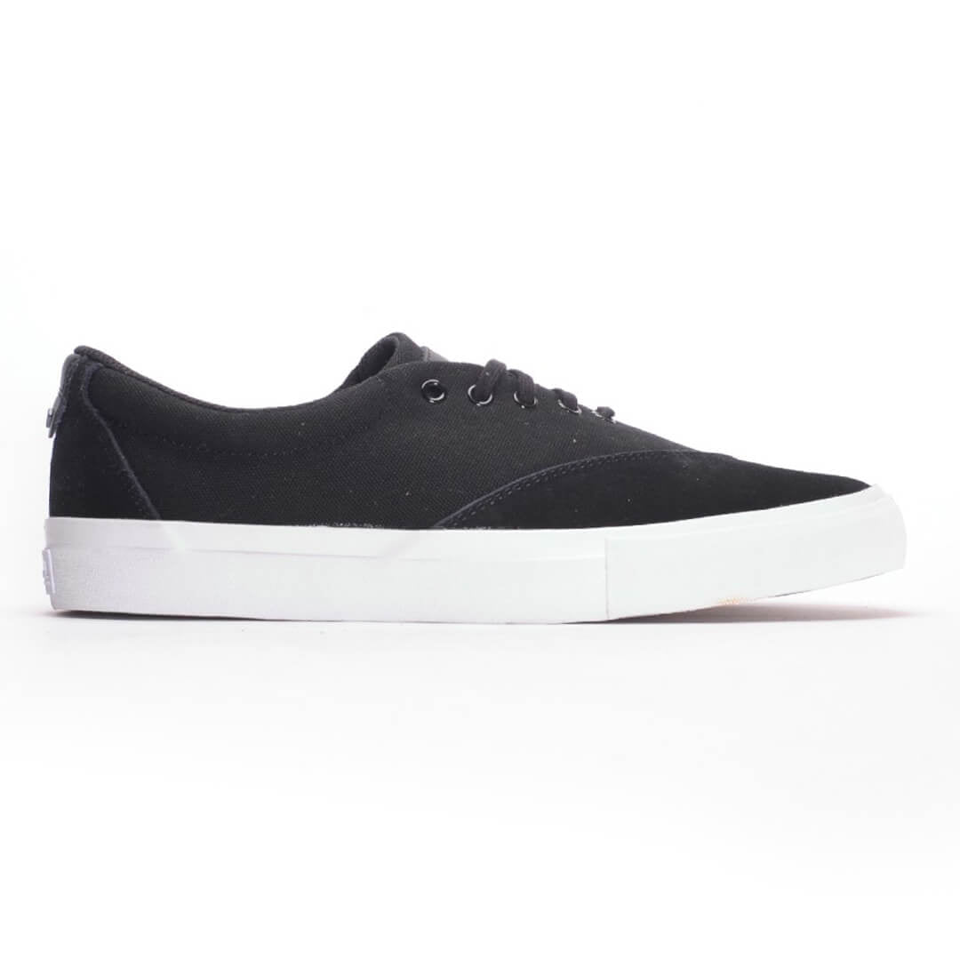 Diamond Supply Co. Avenue - Black