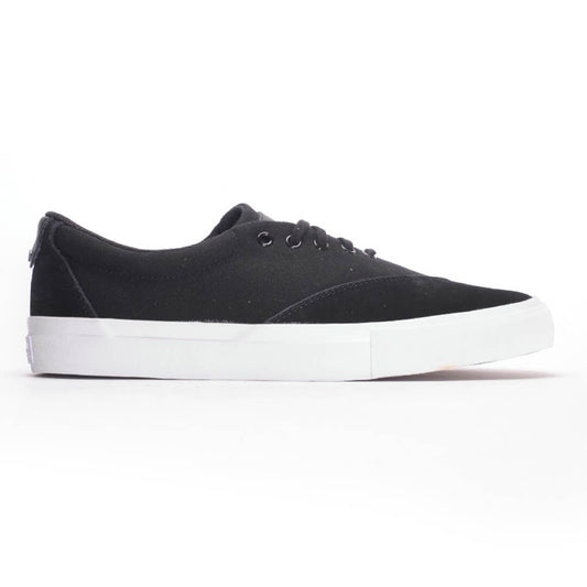 Diamond Supply Co. Avenue - Black