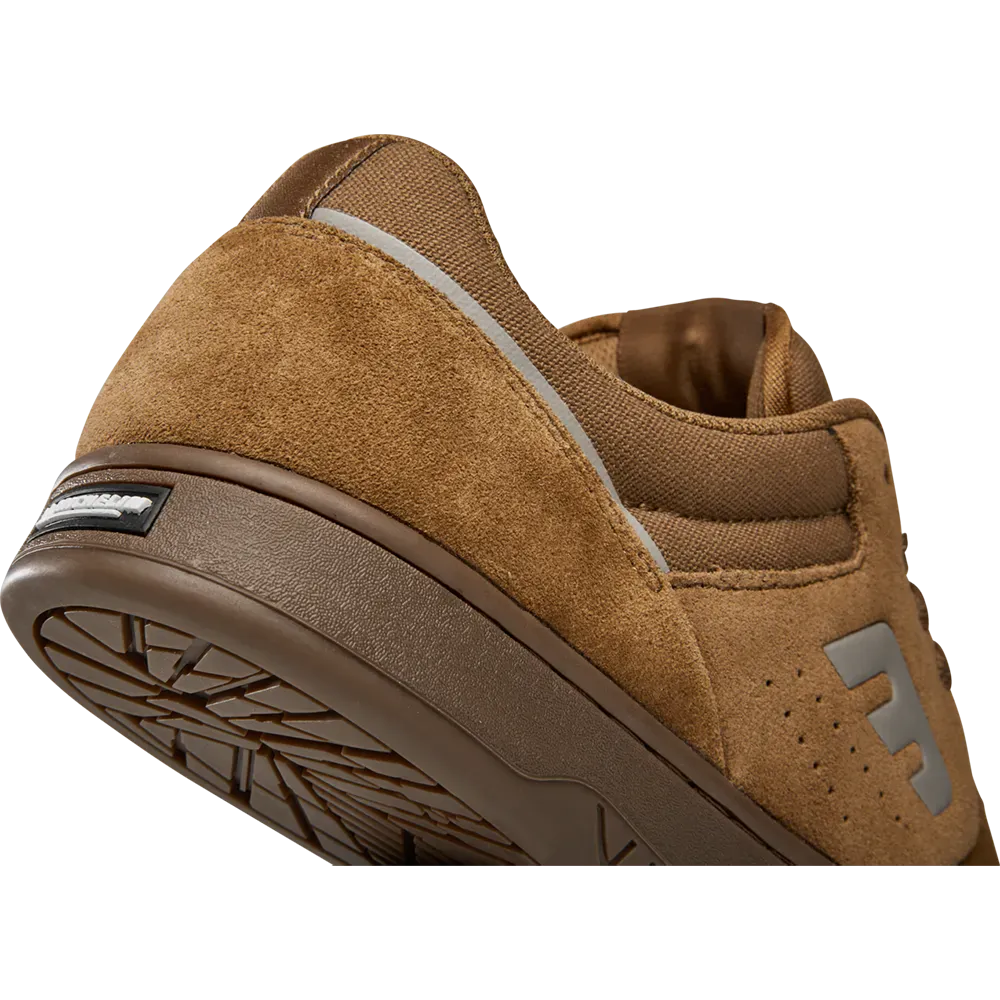 Etnies Marana Michelin - Brown/Gum