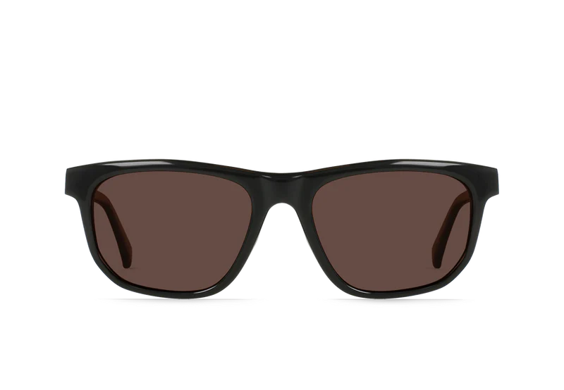 Koen REC Glaze/ Drift Polarized Lens