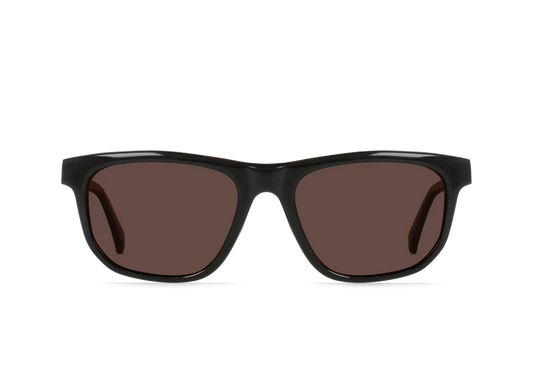 Koen REC Glaze/ Drift Polarized Lens