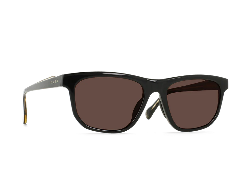 Koen REC Glaze/ Drift Polarized Lens