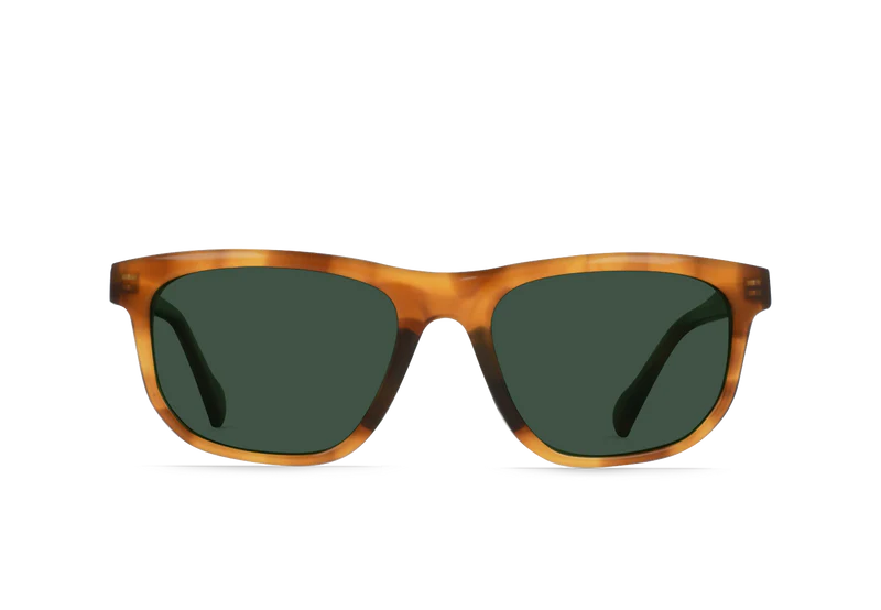 Koen REC Santa Fe Polarized Lens