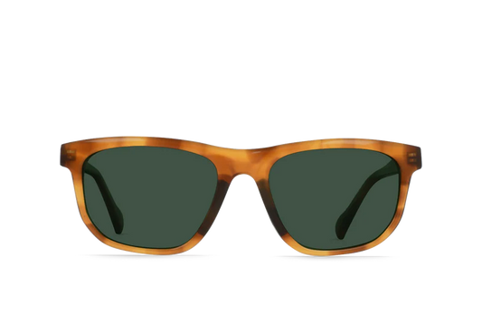 Koen REC Santa Fe Polarized Lens