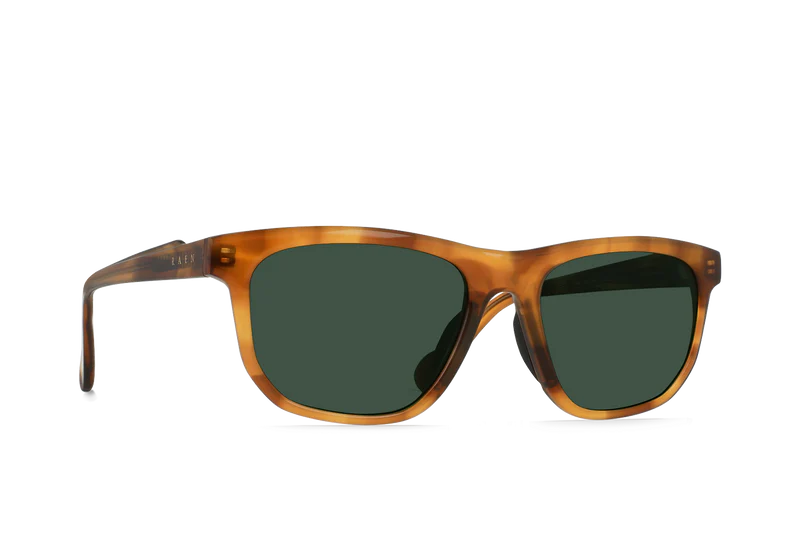 Koen REC Santa Fe Polarized Lens