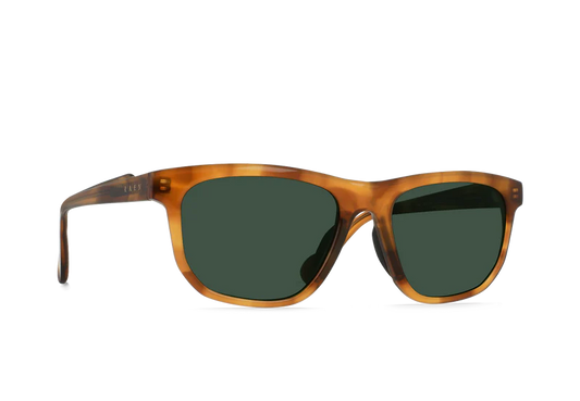 Koen REC Santa Fe Polarized Lens