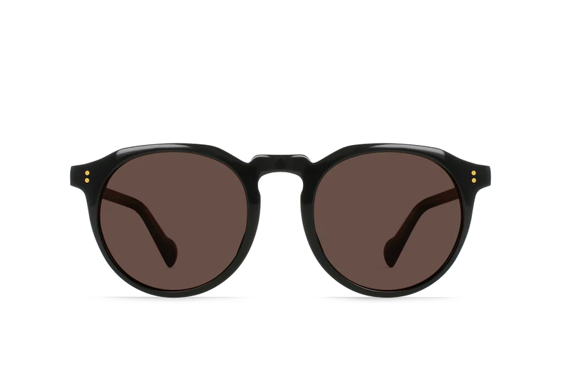 Remmy 52 REC Glaze/ Drift Polarized Lens