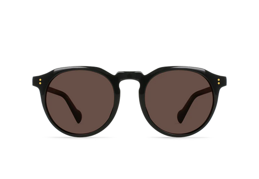 Remmy 52 REC Glaze/ Drift Polarized Lens