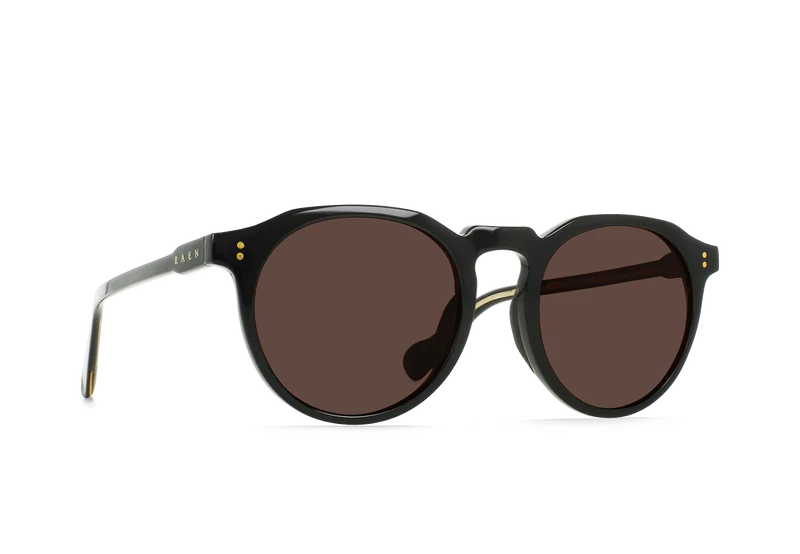Remmy 52 REC Glaze/ Drift Polarized Lens
