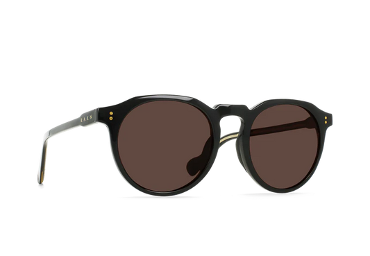 Remmy 52 REC Glaze/ Drift Polarized Lens