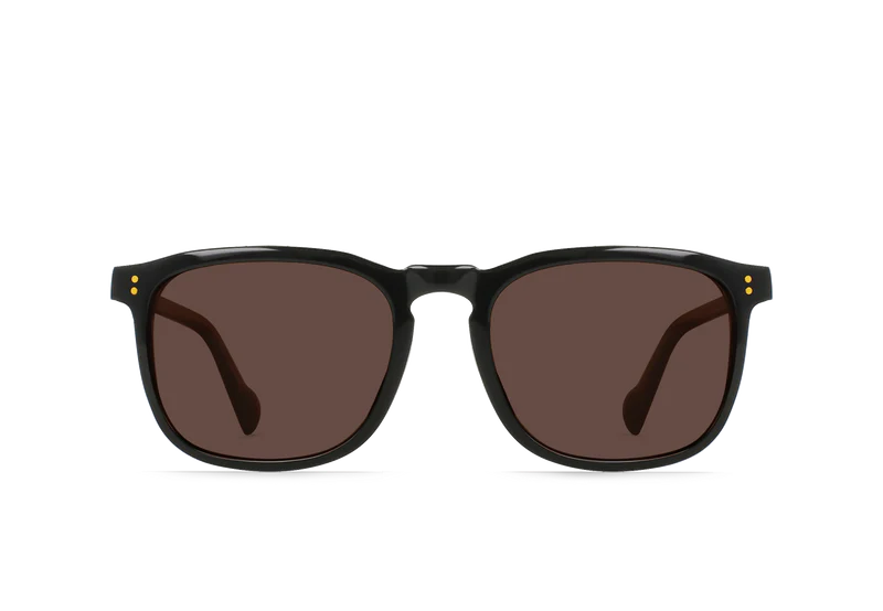 Wiley 54 REC Glaze/ Drift Polarized Lens
