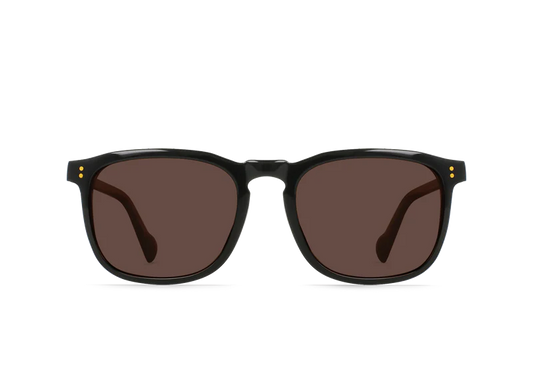 Wiley 54 REC Glaze/ Drift Polarized Lens