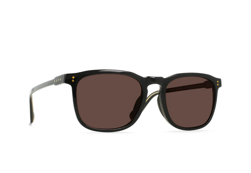 Wiley 54 REC Glaze/ Drift Polarized Lens
