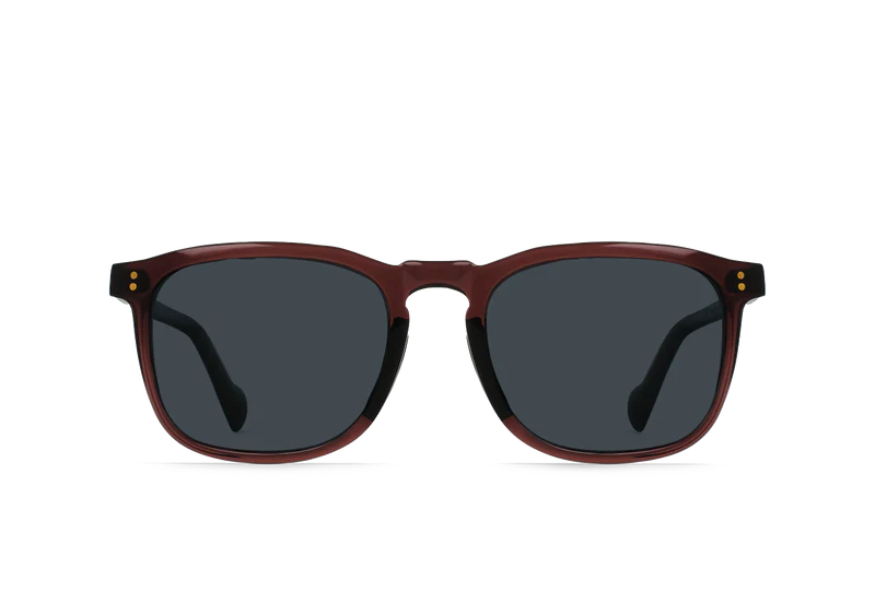 Wiley 54 REC Mira/ Terra Polarized Lens