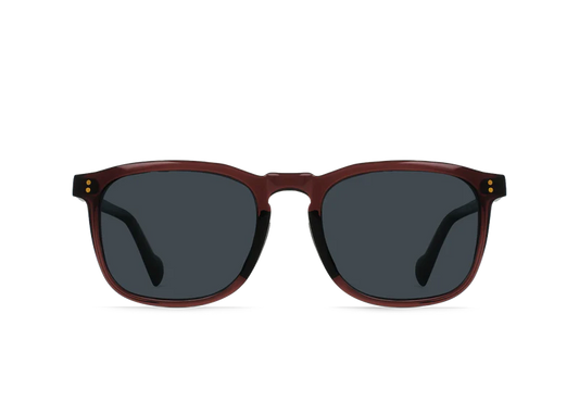 Wiley 54 REC Mira/ Terra Polarized Lens