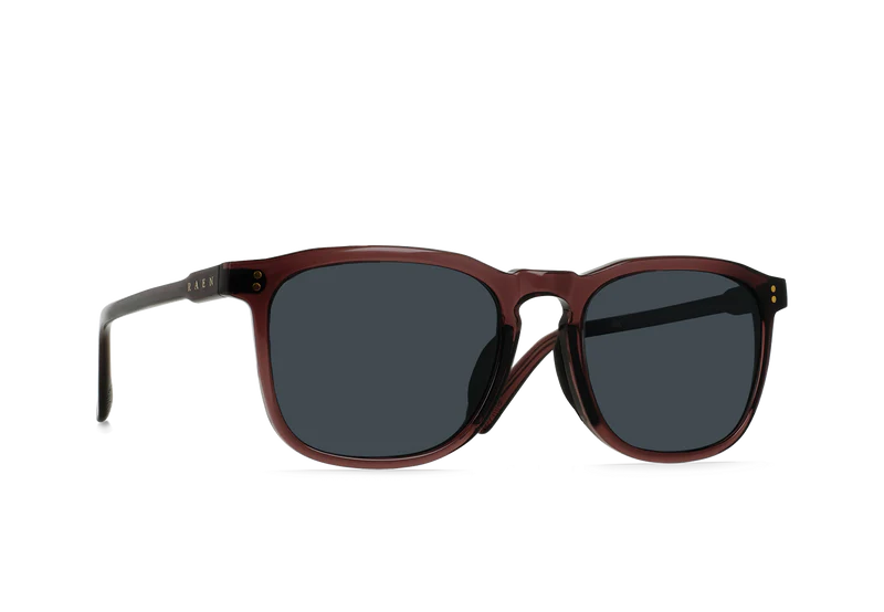 Wiley 54 REC Mira/ Terra Polarized Lens