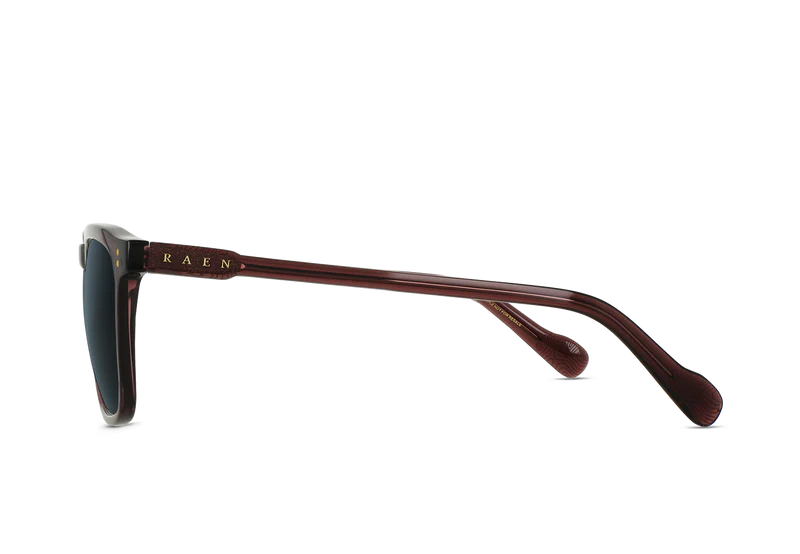 Wiley 54 REC Mira/ Terra Polarized Lens