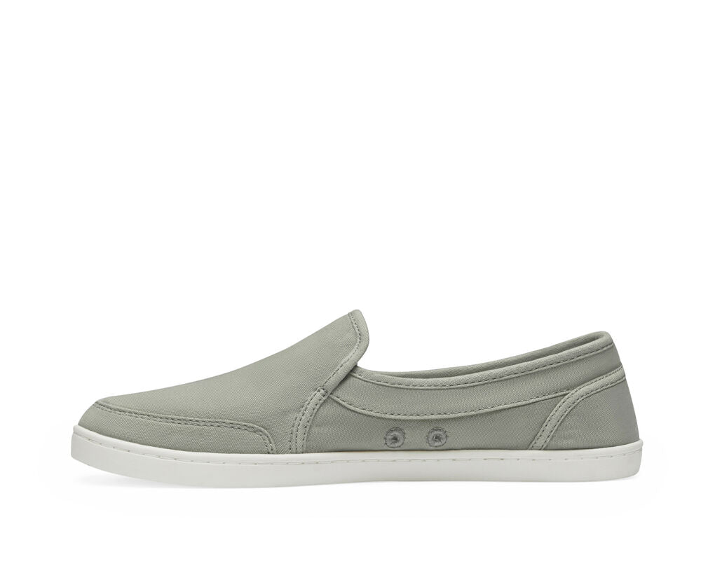 Sanuk Women's W Pair O Dice - Harbor Mist