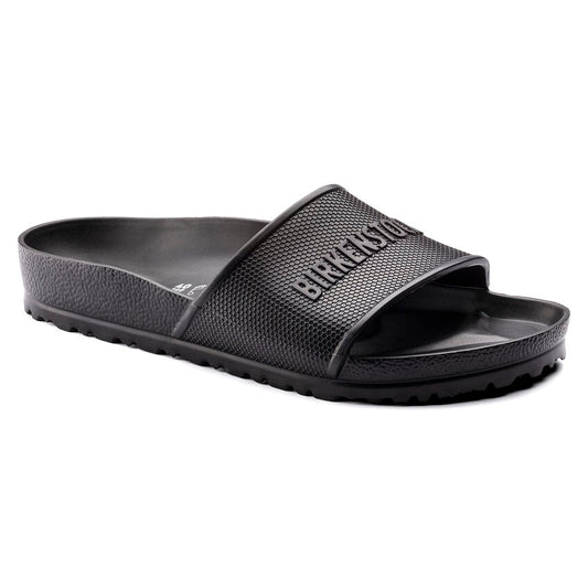 Barbados EVA Slide Black