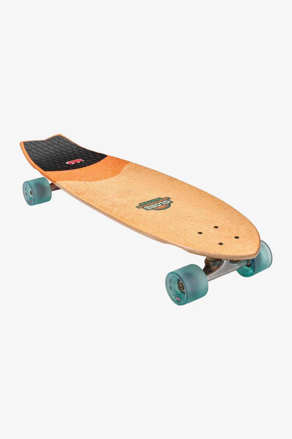 Globe Sun City Cruiserboard 30" La Tigra