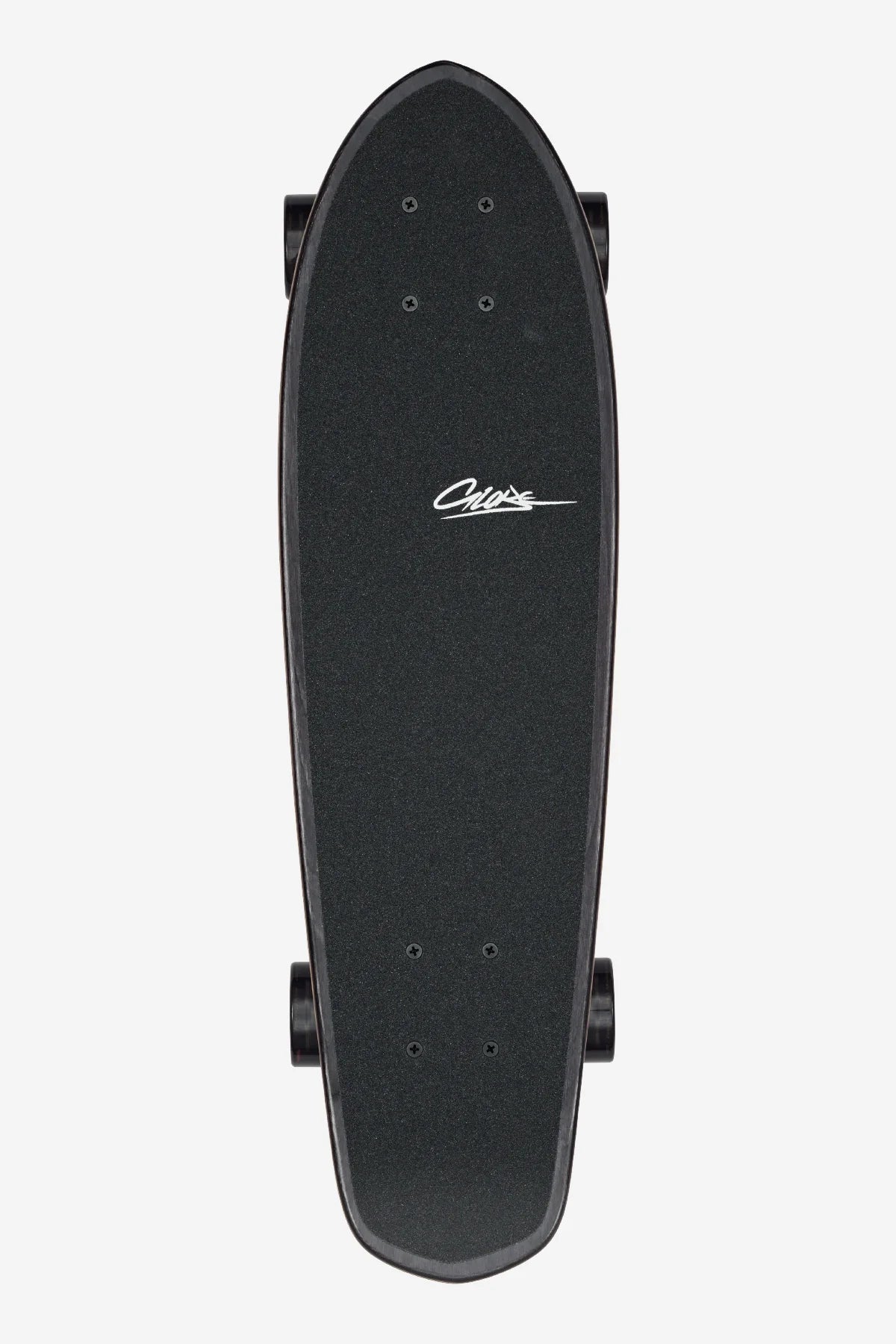 Globe Blazer Cruiserboard 26" Crunch