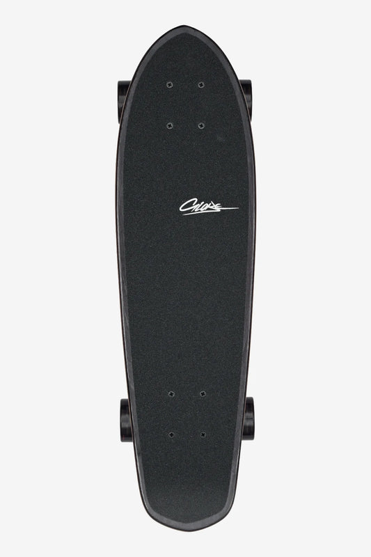 Globe Blazer Cruiserboard 26" Crunch