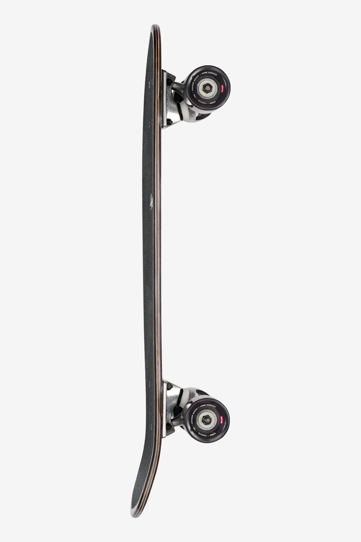 Globe Blazer Cruiserboard 26" Crunch